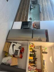 Blk 411 Sembawang Drive (Sembawang), HDB 5 Rooms #504091311